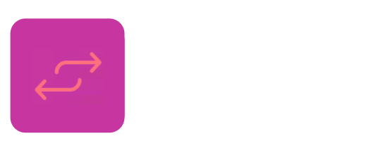 The Boiler Care Team Logo